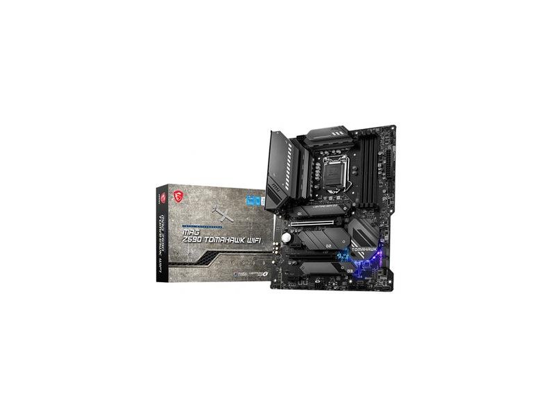 Материнская плата msi mag b560. Материнская плата MSI mag b560 Torpedo. Mag z590 Tomahawk WIFI. MSI mag b560 Torpedo сокет. Материнская плата MSI mag b550 Torpedo.