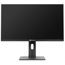 Монитор AG Neovo LH-2703 - Flicker-free LED...