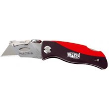 BESSEY folding knife DBKPH-EU