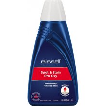 Bissell | Spot and Stain Pro Oxy Portable...