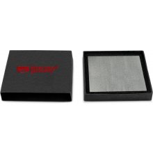 Thermal Grizzly KryoSheet, 50x50 mm |...