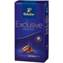 Tchibo EXCLUSIVE 1KG BEAN COFFEE