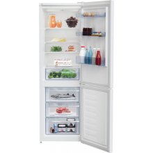 BEKO Refrigerator RCSA366K40WN