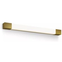 Philips by Signify Philips Rover Wall Light