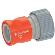 Gardena quick Profi-System 19mm (2814)
