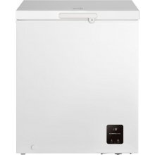 Холодильник Gorenje Freezer FH14EAW