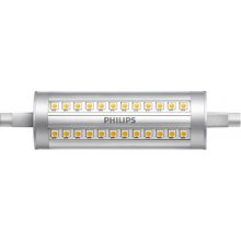 Philips by Signify Philips Spot 120W R7S R7S