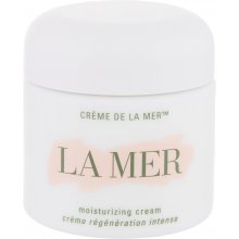 La Mer The Moisturizing 100ml - Day Cream...