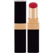Chanel Rouge Coco Flash 78 Émotion 3g -...