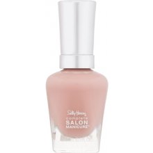 Sally Hansen Complete Salon Manicure 853...