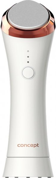 CONCEPT PO2020 skin care massager - 01.ee