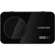 CANYON DVR40GPS, 3.0" IPS(640x360)...