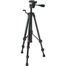 Bosch TT 150, 0603691101