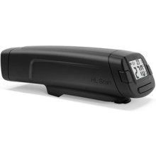 Steinel 70370 pyrometer