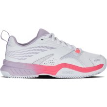 K-Swiss Tennis shoes for ladies SPEEDEX CLAY...
