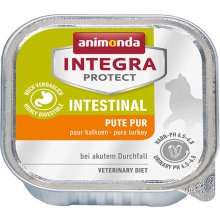Animonda Integra Protect Intestinal 100 g