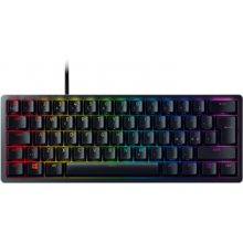Klaviatuur Razer | Optical Gaming Keyboard |...