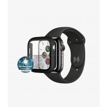 PanzerGlass FullBody Apple Watch 4/5/6/SE...