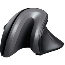 Мышь Trust Verro mouse Office Right-hand RF...