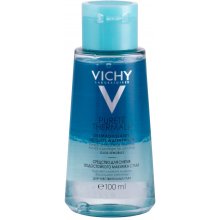 Vichy Purete Thermale 100ml - Eye Makeup...