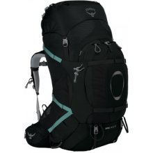 Osprey Ariel Plus 85 black WM/L
