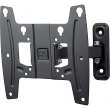 ONE FOR ALL Universal TV Wall Mount SOLID...
