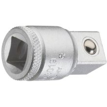 Gedore 6236010 wrench adapter/extension