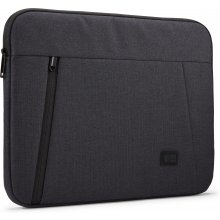Case Logic Notebook sleeve Huxton 14", black