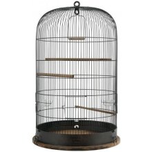 ZOLUX Bird cage Retro Marthe