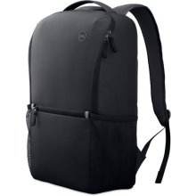 Dell CP3724 40.6 cm (16") Backpack Black