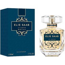 Elie Saab Le Parfum Royal 30ml - Eau de...
