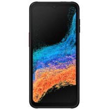 Mobiiltelefon Samsung Galaxy Xcover6 Pro...