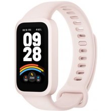 Xiaomi Smart Band 9 Active TFT Wristband...