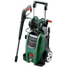 Bosch high-pressure cleaner AdvancedAquatak...