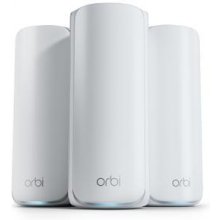 NETGEAR Orbi 770 Tri-band (2.4 GHz / 5 GHz...