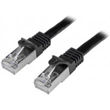 StarTech 0.5M must CAT6 SFTP CABLE
