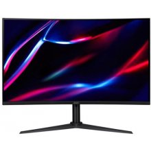 ACER NITRO XZ2 XZ322QUV3 LED display 80 cm...