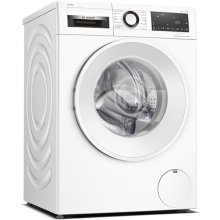 BOSCH Washing machine WGG244ALSN