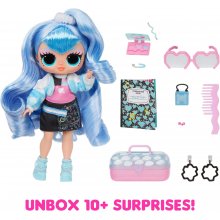 MGA Entertainment LOL Surprise Tweens -...