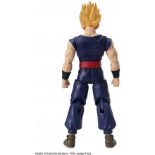 BANDAI DRAGON BALL SUPER EVOLVE - SUPER...