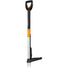 Fiskars 1020125 weeder