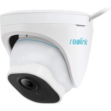 Reolink RLC-820A Dome IP security camera...