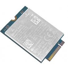 LENOVO 4XC1Q24438 network card Internal WWAN