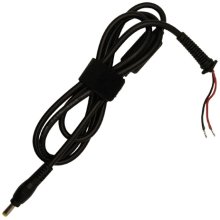 HP Power Supply Connector Cable for, 4.8 x...