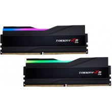 Mälu G.SKILL Trident Z5 RGB...