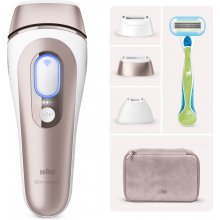 Braun Silk-Expert Pro IPL PL7253 Intense...