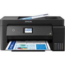 Epson EcoTank L14150 Inkjet 4800 x 1200 DPI...