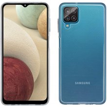 Krusell SoftCover Samsung Galaxy A02...