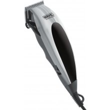 WAHL Hair trimmer 09243-2616