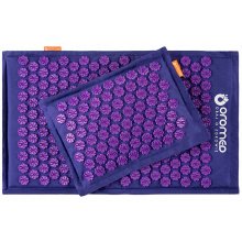 Oromed Acupressure mat ORO-HEALTH colour...